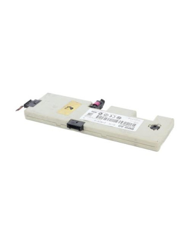 Antenne BMW SERIE 3 E90 PHASE 2 Diesel