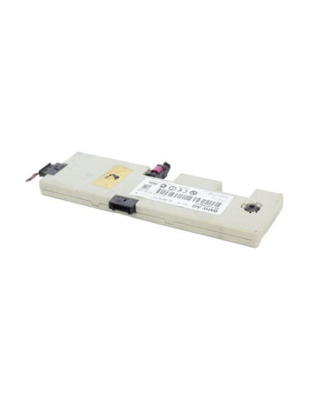 Antenne BMW SERIE 3 E90 PHASE 2 Diesel