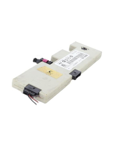 Antenne BMW SERIE 3 E90 PHASE 2 Diesel