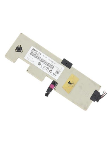 Antenne BMW SERIE 3 E90 PHASE 2 Diesel
