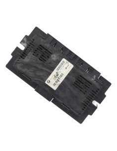 Calculateur BMW SERIE 3 E90 PHASE 2 Diesel