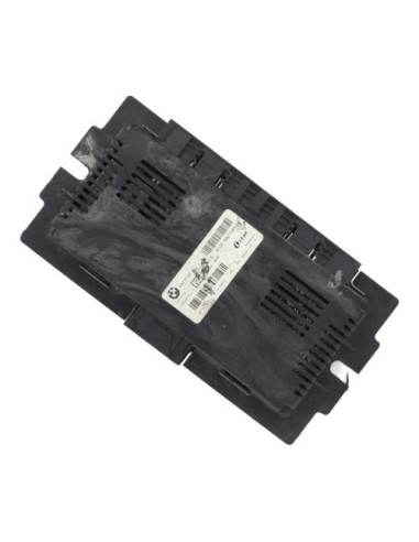 Calculateur BMW SERIE 3 E90 PHASE 2 Diesel