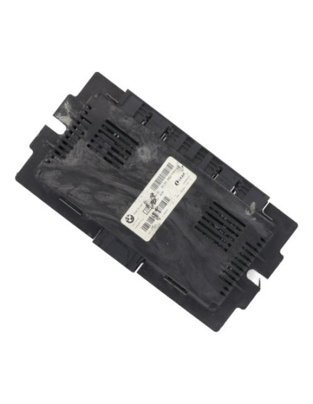 Calculateur BMW SERIE 3 E90 PHASE 2 Diesel