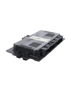 Calculateur BMW SERIE 3 E90 PHASE 2 Diesel 2