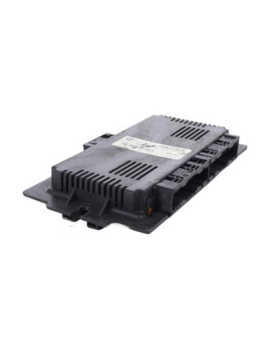 Calculateur BMW SERIE 3 E90 PHASE 2 Diesel