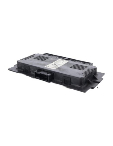 Calculateur BMW SERIE 3 E90 PHASE 2 Diesel