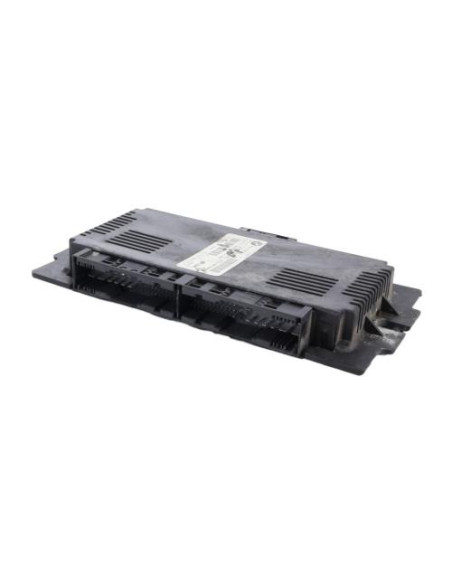 Calculateur BMW SERIE 3 E90 PHASE 2 Diesel