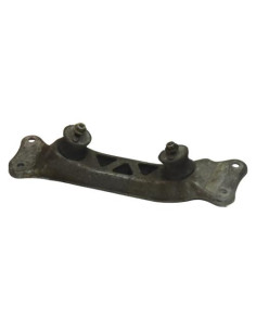Support de boite BMW SERIE 5 E34 Essence