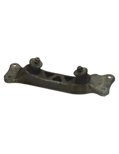 Support de boite BMW SERIE 5 E34 Essence
