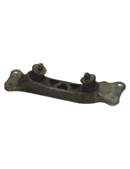 Support de boite BMW SERIE 5 E34 Essence