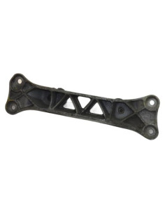 Support de boite BMW SERIE 5 E34 Essence 2