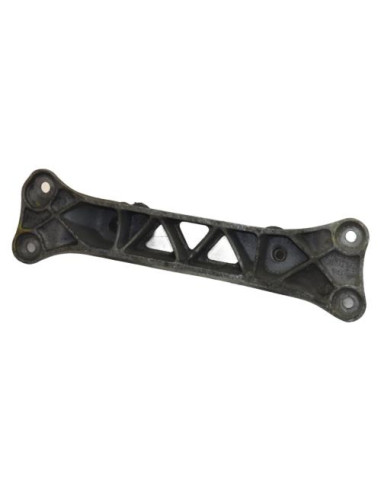 Support de boite BMW SERIE 5 E34 Essence