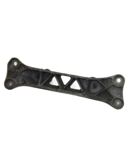 Support de boite BMW SERIE 5 E34 Essence