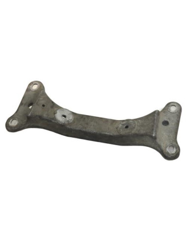 Support de boite BMW SERIE 3 E90 PHASE 1 Diesel