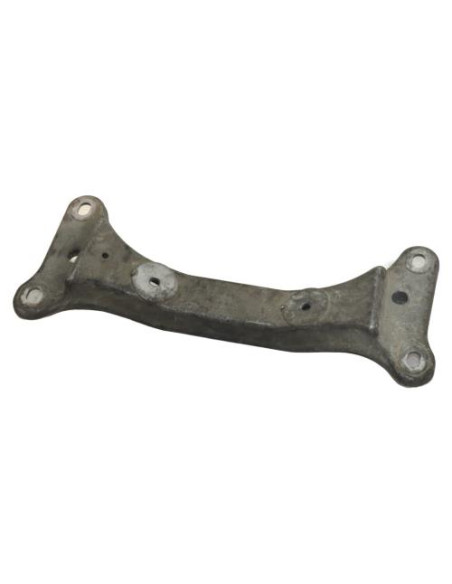 Support de boite BMW SERIE 3 E90 PHASE 1 Diesel