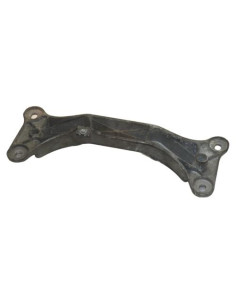 Support de boite BMW SERIE 3 E90 PHASE 1 Diesel 2