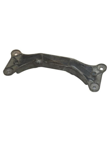 Support de boite BMW SERIE 3 E90 PHASE 1 Diesel