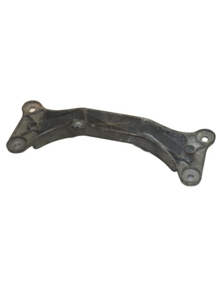 Support de boite BMW SERIE 3 E90 PHASE 1 Diesel