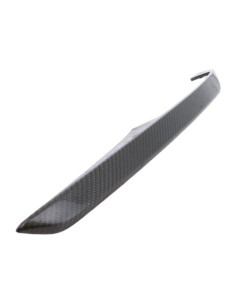 Garniture porte arriere gauche BMW SERIE 6 F06 GRAN COUPE PHASE 1 Essence