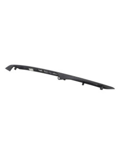 Garniture porte arriere gauche BMW SERIE 6 F06 GRAN COUPE PHASE 1 Essence 2