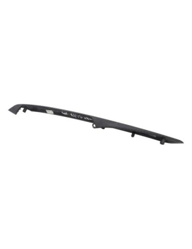 Garniture porte arriere gauche BMW SERIE 6 F06 GRAN COUPE PHASE 1 Essence