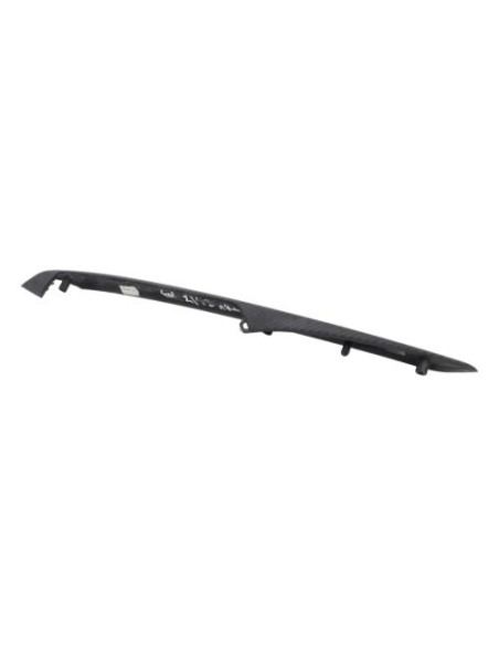 Garniture porte arriere gauche BMW SERIE 6 F06 GRAN COUPE PHASE 1 Essence
