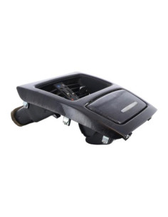 Console central (interieur plastique) BMW SERIE 3 E92 COUPE PHASE 1 Diesel