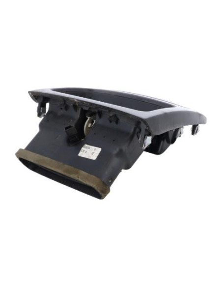 Console central (interieur plastique) BMW SERIE 3 E92 COUPE PHASE 1 Diesel