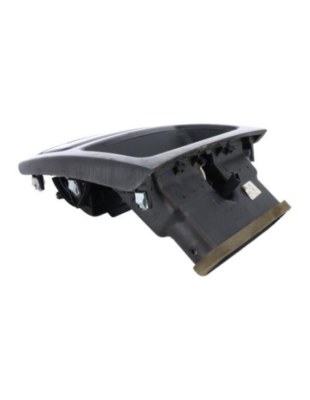 Console central (interieur plastique) BMW SERIE 3 E92 COUPE PHASE 1 Diesel