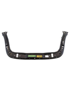 Traverse superieure MINI MINI 2 R56 PHASE 1 Essence
