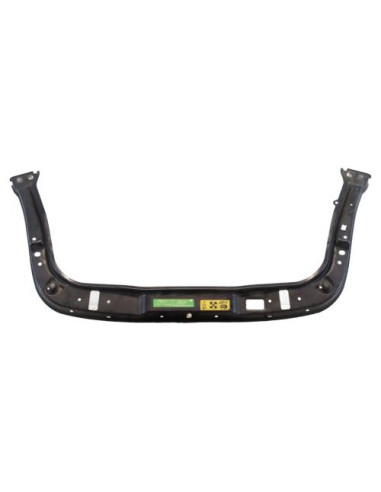 Traverse superieure MINI MINI 2 R56 PHASE 1 Essence