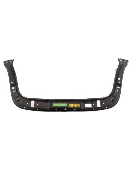 Traverse superieure MINI MINI 2 R56 PHASE 1 Essence