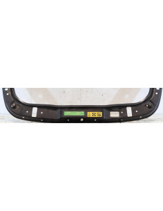 Traverse superieure MINI MINI 2 R56 PHASE 1 Essence 2