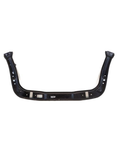 Traverse superieure MINI MINI 2 R56 PHASE 1 Essence