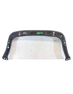 Traverse superieure MINI MINI 2 R55 CLUBMAN PHASE 1 BREAK Essence