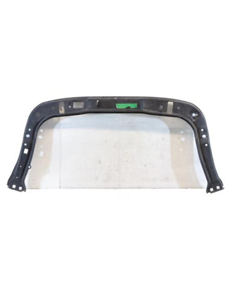 Traverse superieure MINI MINI 2 R55 CLUBMAN PHASE 1 BREAK Essence