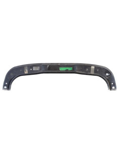 Traverse superieure MINI MINI 2 R55 CLUBMAN PHASE 1 BREAK Essence 2