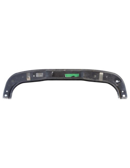 Traverse superieure MINI MINI 2 R55 CLUBMAN PHASE 1 BREAK Essence
