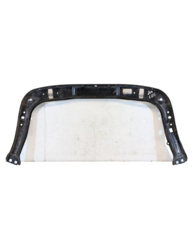 Traverse superieure MINI MINI 2 R55 CLUBMAN PHASE 1 BREAK Essence