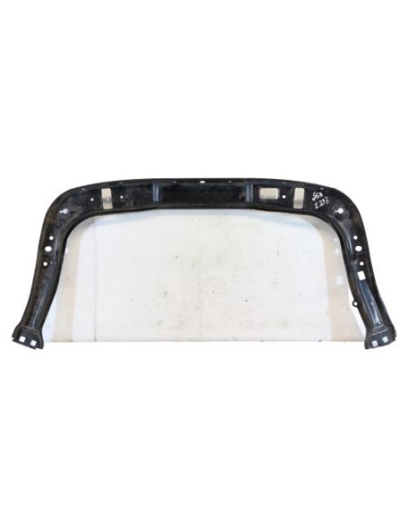 Traverse superieure MINI MINI 2 R55 CLUBMAN PHASE 1 BREAK Essence