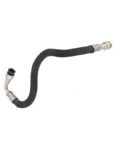 Durite BMW X5 F15 Essence