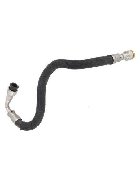 Durite BMW X5 F15 Essence