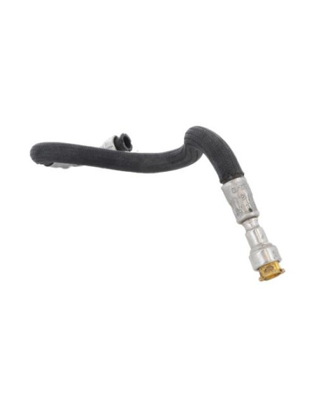 Durite BMW X5 F15 Essence