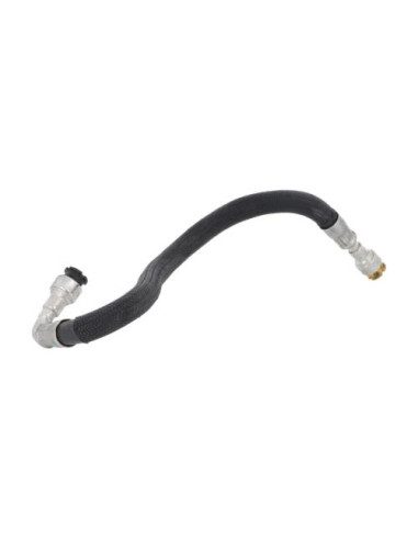 Durite BMW X5 F15 Essence