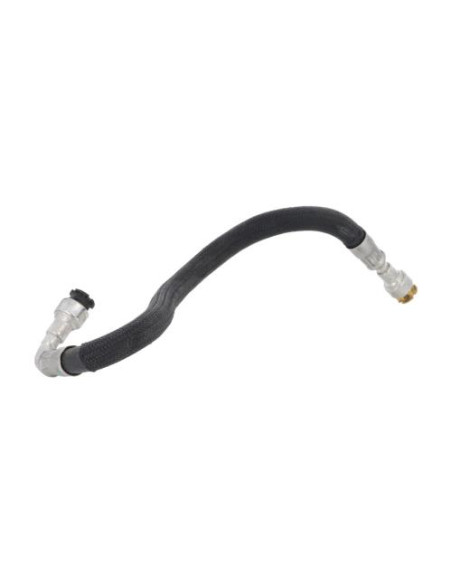 Durite BMW X5 F15 Essence