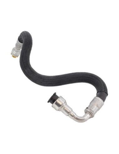 Durite BMW X5 F15 Essence