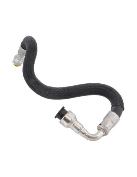 Durite BMW X5 F15 Essence