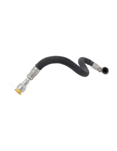 Durite BMW X5 F15 Essence