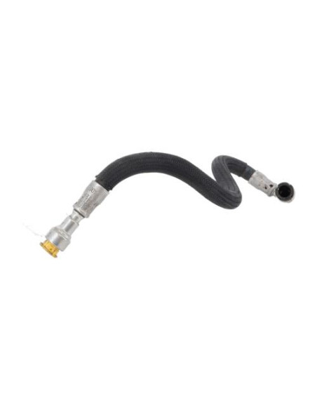 Durite BMW X5 F15 Essence