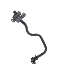 Durite BMW X5 F15 Essence